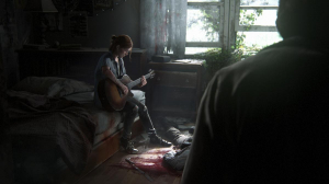 173019504265-sonyinteractiveentertainmentthelastofusparteii