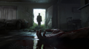 17301950446496-sonyinteractiveentertainmentthelastofusparteii