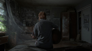 17301950456382-sonyinteractiveentertainmentthelastofusparteii