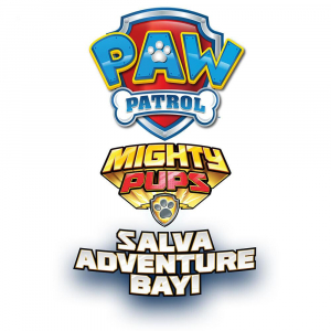 17301953511592-outrightgamespawpatrolmightypupssalvaadventurebay