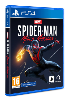 17301957683064-sonyinteractiveentertainmentmarvelsspidermanmilesmorales