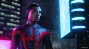 17301957708163-sonyinteractiveentertainmentmarvelsspidermanmilesmorales