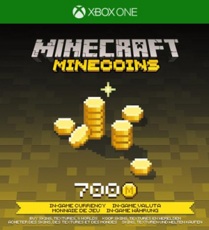 17301957717813-microsoftminecraftstartercollection