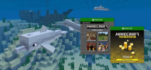 17301957722239-microsoftminecraftstartercollection