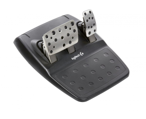 17301957969299-playseatbrakepedal