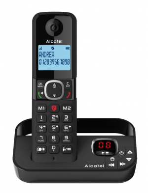 17301959389035-alcatelf860voicetelefonoanalogicoidentificatoredichiamatanero