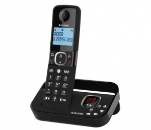 17301959394809-alcatelf860voicetelefonoanalogicoidentificatoredichiamatanero