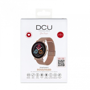 17301961389577-dcuadvancetecnologicboulevard33cm13amoleddigitale360x360pixeltouchscreenargento