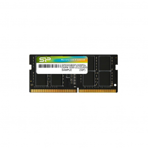 17301961639373-siliconpowersp016gbsfu266x02memoria16gb1x16gbddr42666mhz