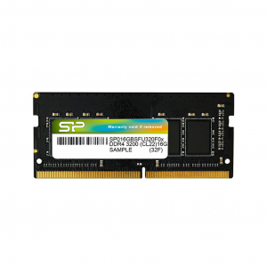 17301961647107-siliconpowersp016gbsfu266x02memoria16gb1x16gbddr42666mhz