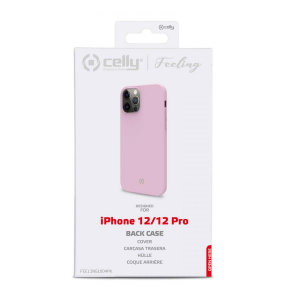 17301966178558-cellyfeelingcustodiapercellulare155cm61coverrosa