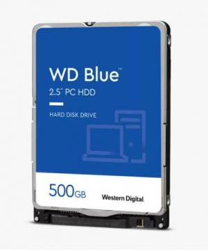 1730196941062-westerndigitalbluewd5000lpdiscorigidointerno500gb5400girimin128mb25serialataiii