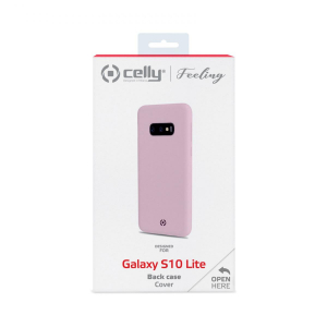 17301970431181-cellyfeeling892pkcustodiapercellulare147cm58coverrosa