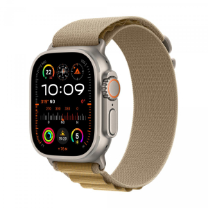 17301972966719-applewatchultra2gpscellular49mmcassaintitaniocontanalpineloopmedium