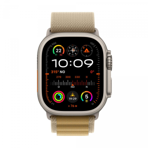 17301972982601-applewatchultra2gpscellular49mmcassaintitaniocontanalpineloopmedium