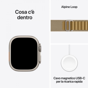 17301973103904-applewatchultra2gpscellular49mmcassaintitaniocontanalpineloopmedium