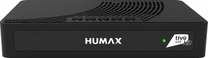 17301975733792-humax5001735settopboxtvcavofullhdnero