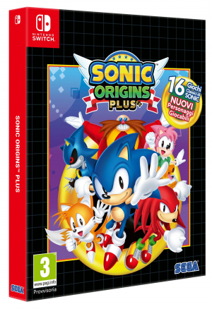 17301982921873-ecoplaysonicoriginsplusswitchdayonemultilinguanintendoswitch