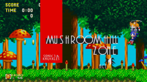 17301982967385-ecoplaysonicoriginsplusswitchdayonemultilinguanintendoswitch