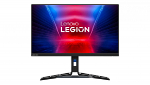 17301984650577-lenovolegionmonitorr27i30gaming27fhd165hz180hzoc05msgaranzia3anni