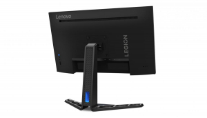 17301984660545-lenovolegionmonitorr27i30gaming27fhd165hz180hzoc05msgaranzia3anni