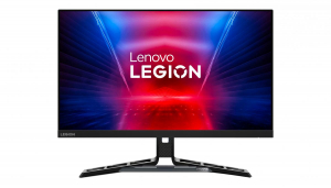 17301984671987-lenovolegionmonitorr27i30gaming27fhd165hz180hzoc05msgaranzia3anni