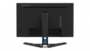 17301984681933-lenovolegionmonitorr27i30gaming27fhd165hz180hzoc05msgaranzia3anni