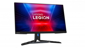 1730198469395-lenovolegionmonitorr27i30gaming27fhd165hz180hzoc05msgaranzia3anni