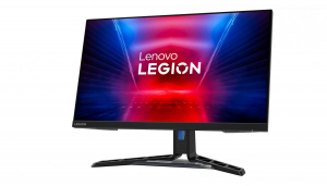 17301984705711-lenovolegionmonitorr27i30gaming27fhd165hz180hzoc05msgaranzia3anni