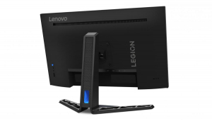 17301984715861-lenovolegionmonitorr27i30gaming27fhd165hz180hzoc05msgaranzia3anni