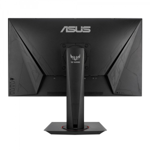 17301985477275-asustufgamingvg279qrmonitorpc686cm271920x1080pixelfullhdlednero