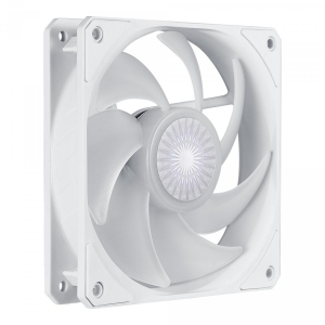 17301985821319-coolermastersickleflow120argbwhiteedition3in1casepercomputerventilatore12cmbianco3pz