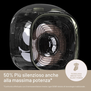 17301987067566-imetecsilentpowerpuretermoventilatoresilenziosoconionizzatoreetimerdiautospegnimentostufettaelettrica2100wfunzioneantigelotemperaturaregolabile4funzioni