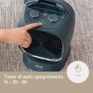 17301987086416-imetecsilentpowerpuretermoventilatoresilenziosoconionizzatoreetimerdiautospegnimentostufettaelettrica2100wfunzioneantigelotemperaturaregolabile4funzioni