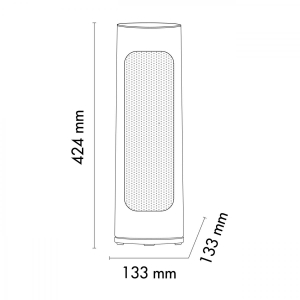 17301988570923-argoclimahomerinternonerobianco2000wriscaldatoreambienteelettricoconventilatore