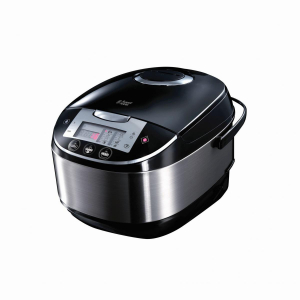 17301989685709-russellhobbscookhome5l900wneroacciaioinox