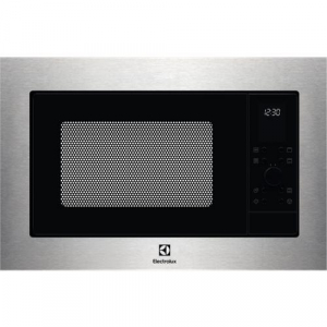 17301990352853-electroluxmo326gxeacciaioinoxmicroondecombinatodaincasso25l900w