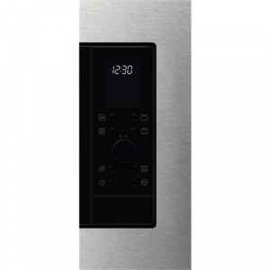 17301990357251-electroluxmo326gxeacciaioinoxmicroondecombinatodaincasso25l900w