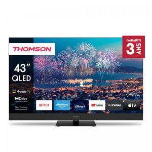 17302004199017-thomson43qg6c14tv1092cm434kultrahdsmarttvwifinero