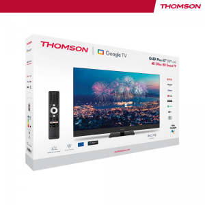 17302004220793-thomson43qg6c14tv1092cm434kultrahdsmarttvwifinero