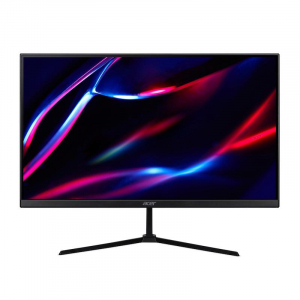 17302006021157-acernitroqg1nitromonitorgamingqg1qg270h3bixleddisplay686cm271920x1080pixelfullhdnero