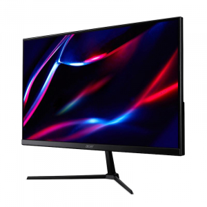 17302006033124-acernitroqg1nitromonitorgamingqg1qg270h3bixleddisplay686cm271920x1080pixelfullhdnero