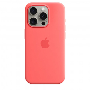 17302008417115-applecustodiamagsafeinsiliconeperiphone15proguava