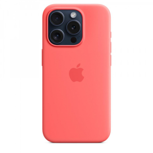 17302008425602-applecustodiamagsafeinsiliconeperiphone15proguava