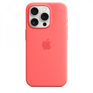 17302008432233-applecustodiamagsafeinsiliconeperiphone15proguava