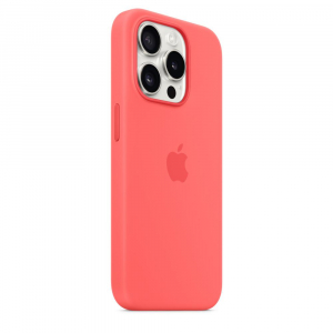 17302008449471-applecustodiamagsafeinsiliconeperiphone15proguava