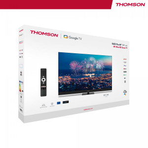 1730201228465-thomson55qg6c14tv1397cm554kultrahdsmarttvwifinero