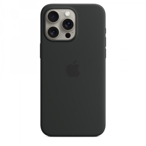 17302012550844-applecustodiamagsafeinsiliconeperiphone15promaxnero