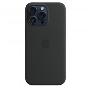 17302012557194-applecustodiamagsafeinsiliconeperiphone15promaxnero