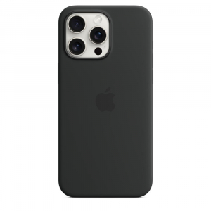 17302012563875-applecustodiamagsafeinsiliconeperiphone15promaxnero